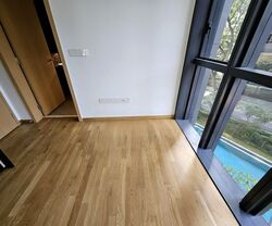 Fyve Derbyshire (D11), Apartment #448415161